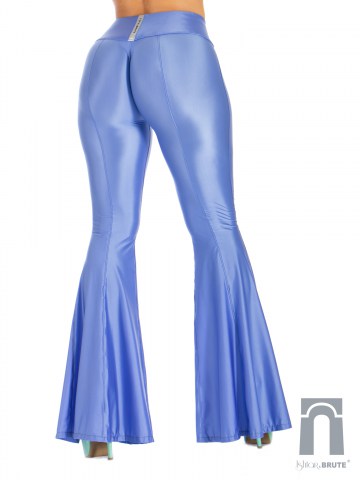 Lilac flare cheeks ishtar and brute 27